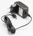 Wahl Power Supply For Body Care Devices - 3810-1270 Netzteil Ac Adapter (attn: Nur Fur 9918)